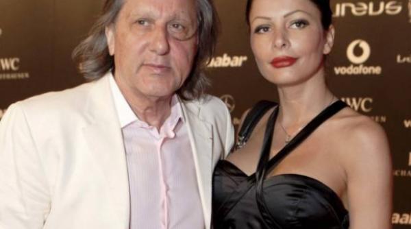 brigitte sfat atac la stilistul vedetelor sa inceteze cu escrocheria