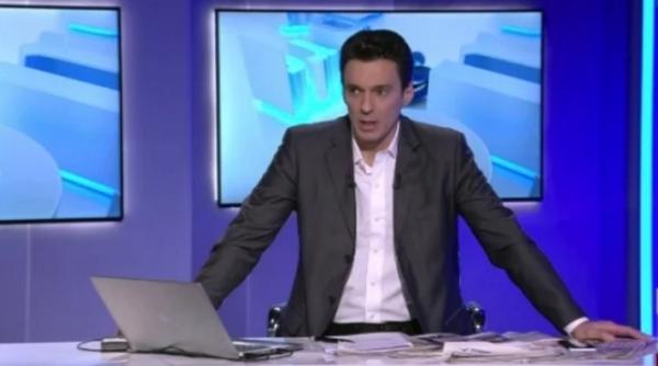 chichirau ciuvica scandal mircea badea reac ie video