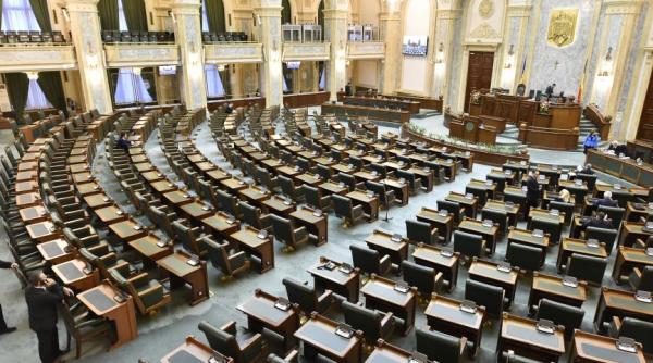 guvern grindeanu calendarul investirii noului guvern