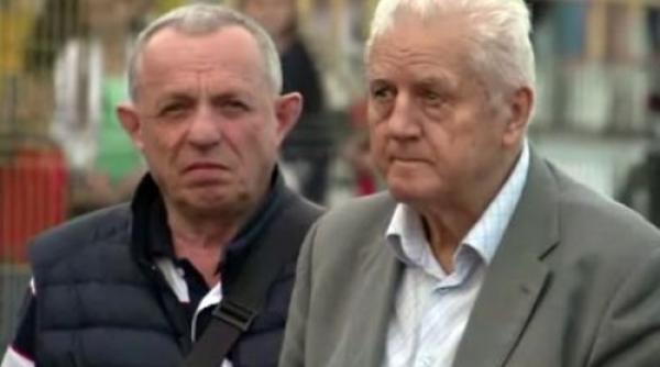 jean padureanu a murit explica ia lui dumitru dragomir