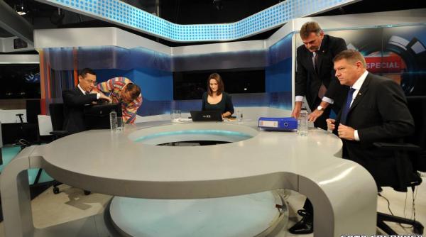 madalina dobrovolschi i al i jurnali ti au demisionat schimbarile anului in presa