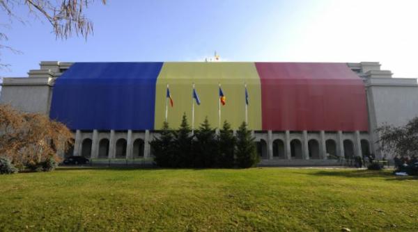 sorin grindeanu are biroul pregatit in guvern