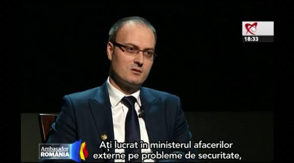 alexandru cumpana u moment inedit ce a pa it pe holurile realitatea tv