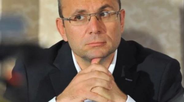 gu a a decis cine este premiantul clasei politice