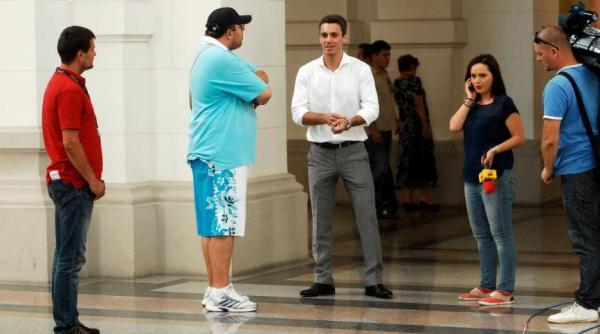 mircea badea mesaj dur vreau sa contribui decisiv la distrugerea lor