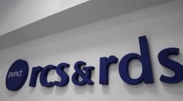 rcs rds introduce discovery i alte canale noi