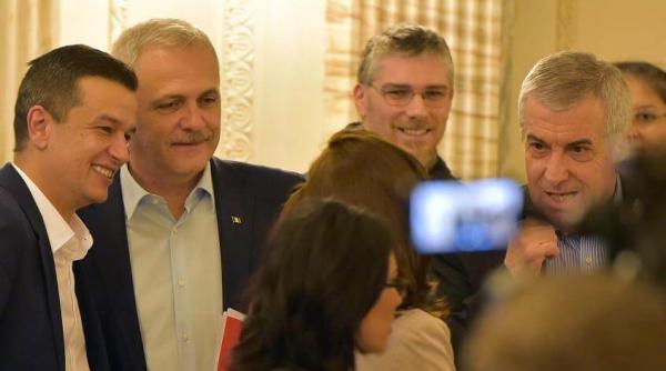 reac ie exploziva numirea unui prim ministru nu se anun a ca starea vremii de la anm