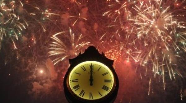 revelion 2017 ine in buzunar usturoi grau bani de ce e bine sa dansezi langa un copac