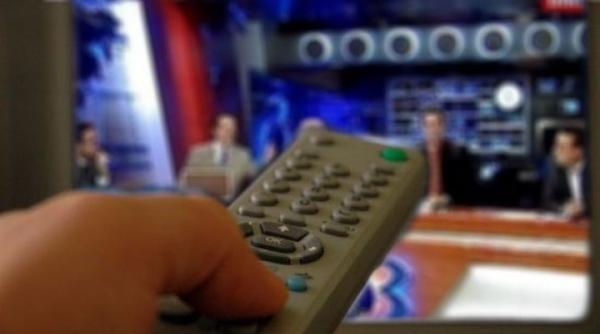 audien e de revelion 2017 romania tv a infrant pro tv