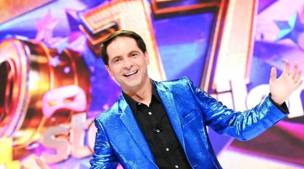 dan negru a dat lovitura record de audien a cu revelionul de la antena 1