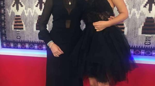 fapt fara precedent la revelionul romania tv cu politicieni