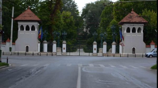 nutzi retragere definitiva ultima fila de jurnal de cotroceni