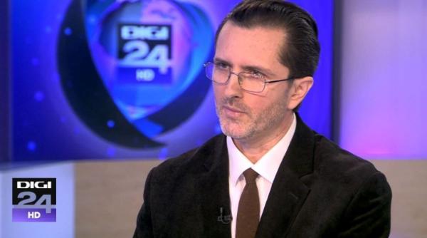 biserica nu se opune construirii moscheii in bucure ti