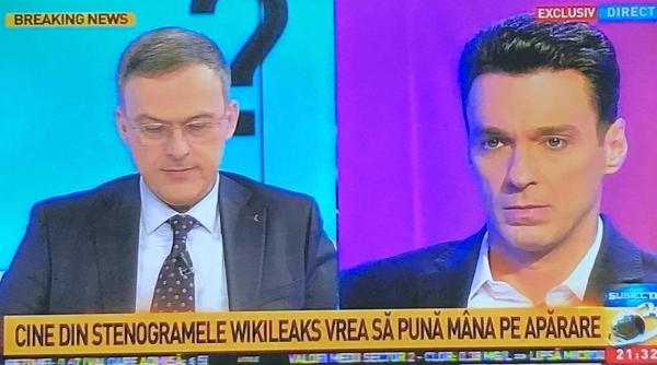 cine e tradatorul din alde mircea badea sunt sigur ca imi va infige cu itul in spate