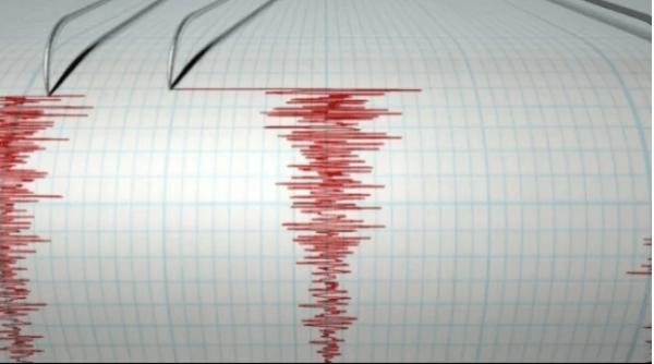 cutremur cu magnitudinea 6 in fiji