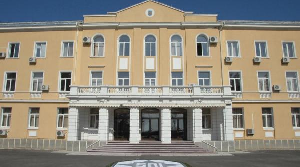 dragnea in razboi cu o academie mi care in guvernul psd alde