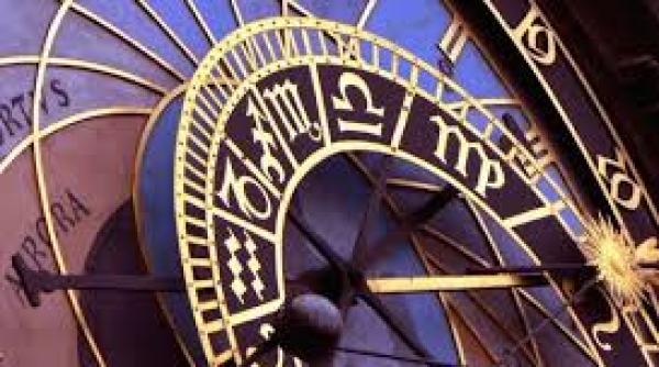 horoscop mar i 3 ianuarie 2017