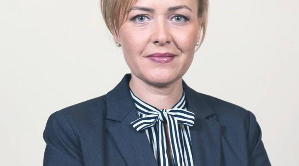 lista guvern grindeanu gu a anun a nume pentru ministere cheie