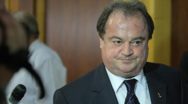 mama lui vasile blaga a murit in prima zi a anului