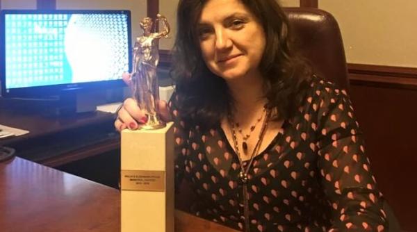 raluca pruna semin ele plantate de tehnocra i vor da roade