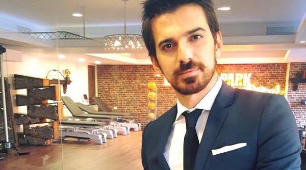 tuncay ozturk afectat de atacurile din turcia lacrimile nu au culoare