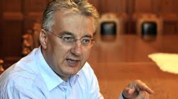 ungaria atac la autorita ile romane vom lua masuri ferme