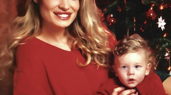 valentina pelinel despre problemele de sanatate ale lui borcea a avut trei interven ii la picior