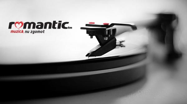 4 ianuarie zi importanta pentru romantic fm ce se intampla cu postul de radio
