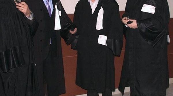 a murit avocatul marcel cucuruzac ciolacu mi a murit un prieten