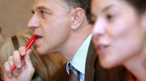 ana birchall posibil ministru inregistrare scandaloasa cu geoana video