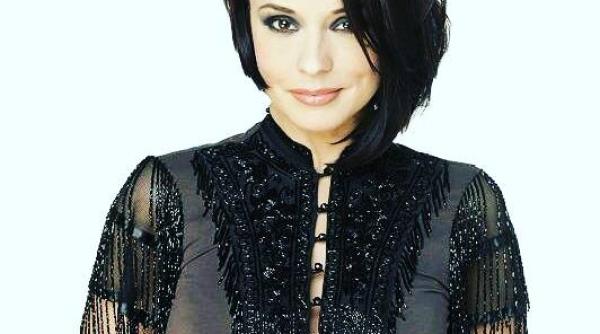 andreea marin anun important noi membri in familia noastra