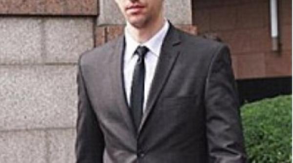 cine este augustin jianu propunerea psd pentru ministerul comunica iilor