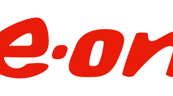 e on distribu ie romania devine delgaz grid