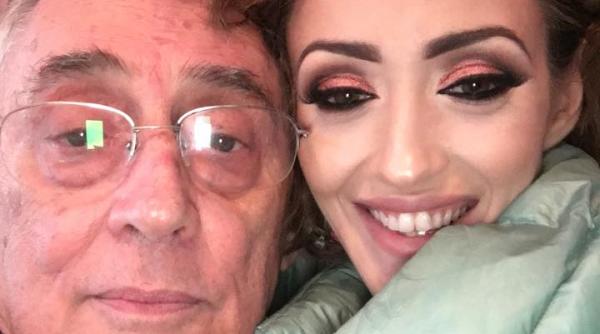 fata lui moculescu schimbare radicala de look dupa opera ie