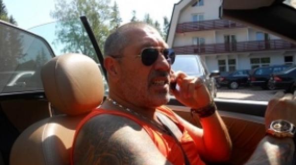 fiica lui serghei mizil jefuita dupa teribilul accident asta e ara