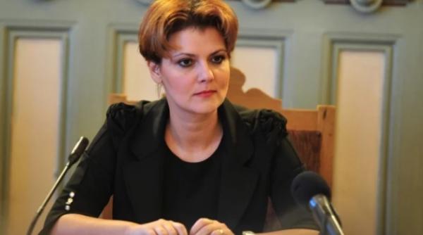 ghinea usr atac la olgu a vasilescu
