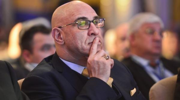 guvern grineanu niels schnecker despre sus inerea udmr