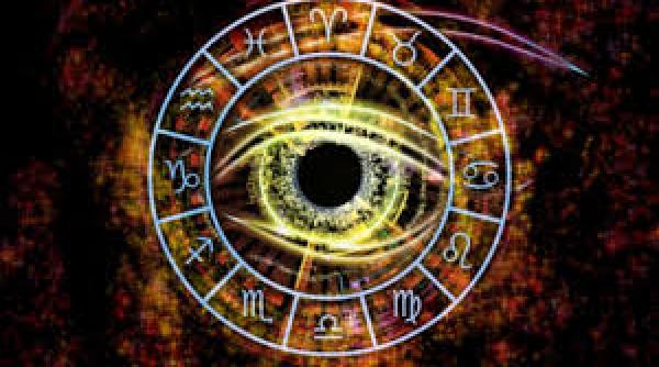 horoscop miercuri 4 ianuarie 2017