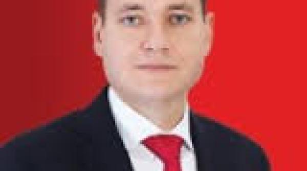 mircea titus dobre propunerea pentru ministerul turismului