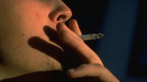 o obsesie parlamentara relaxarea legii antifumat