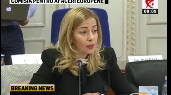 audieri guvern ponta despre ministrul toader va spun un lucru ne tiut