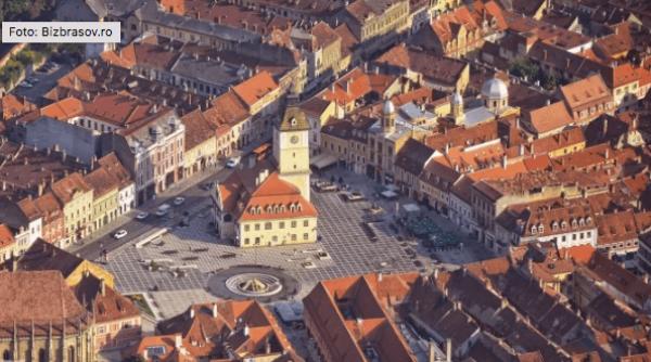 bucure ti i bra ov incluse intr un top realizat de forbes pentru anul 2017