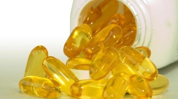 consumul de acizi gra i omega 3 reduce riscul de boli de inima