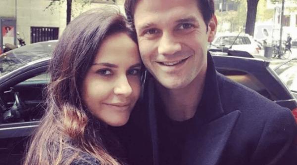 cristi chivu decizie radicala s a mutat definitiv din romania