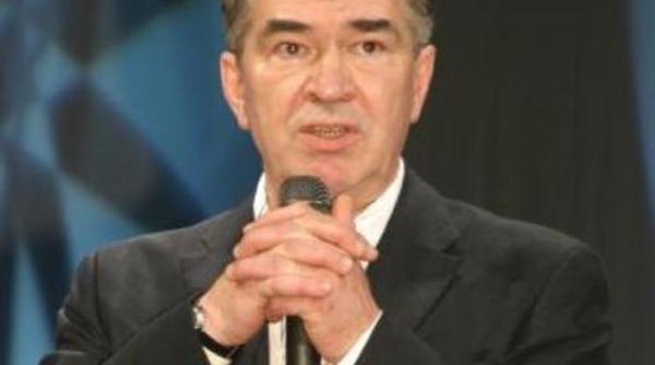 dan nutu un alergator de cursa lunga se destainuie