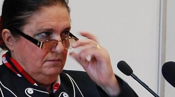 inregistrari ghi a basescu lucia hossu longin reac ie virulenta