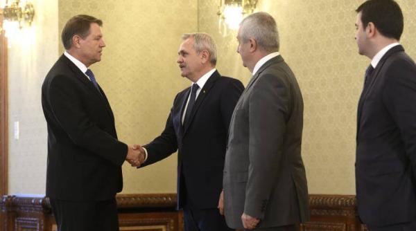 marian preda iohannis iertat pe jumatate