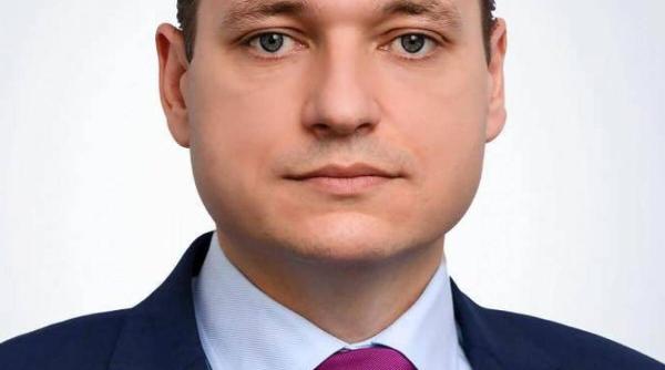 mircea titus dobre aviz favorabil pentru func ia de ministru al turismului ant va disparea