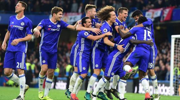 premier league tottenham chelsea rezultat livescore