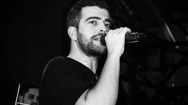 speak cadou impresionant ma simt prost nu tiu daca meritam